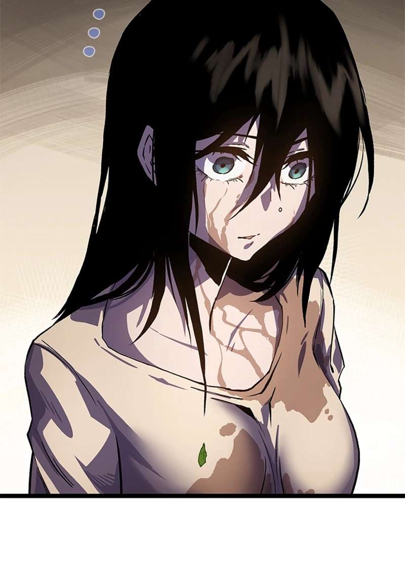 P48