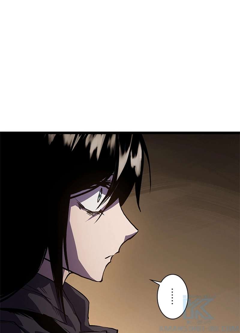 P52