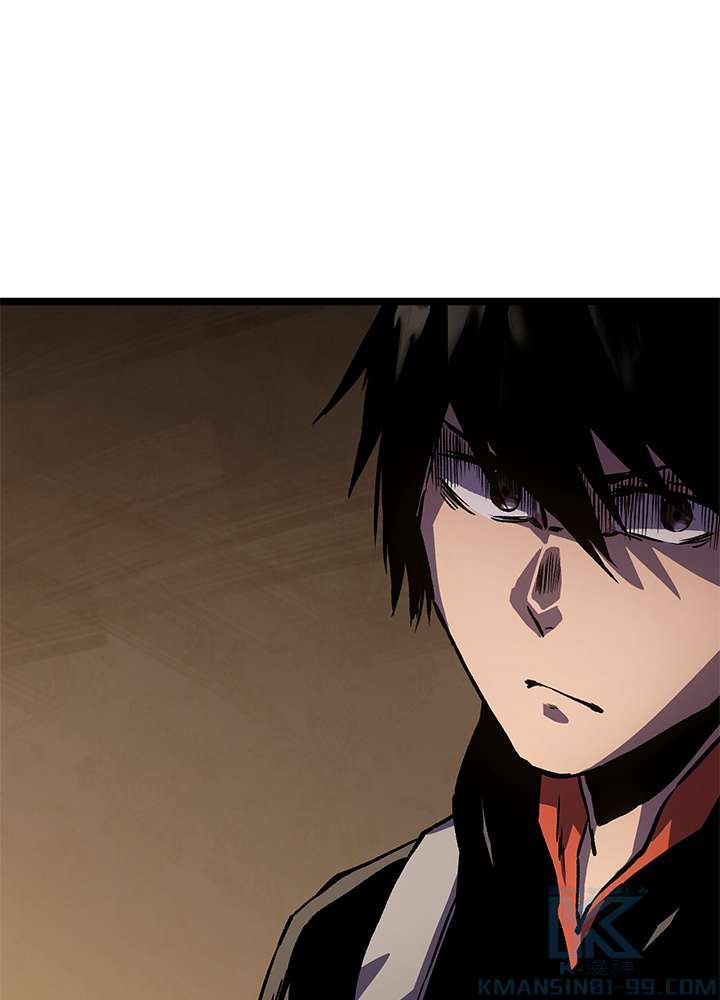 P55