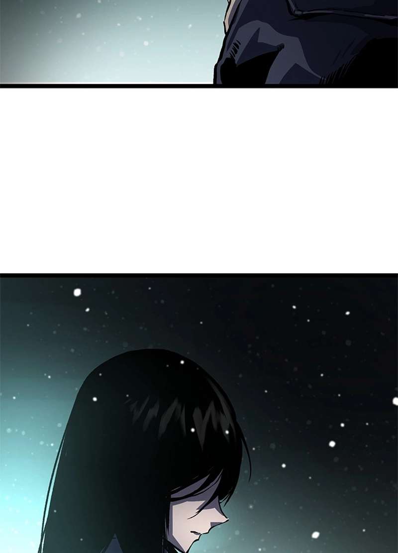 P62