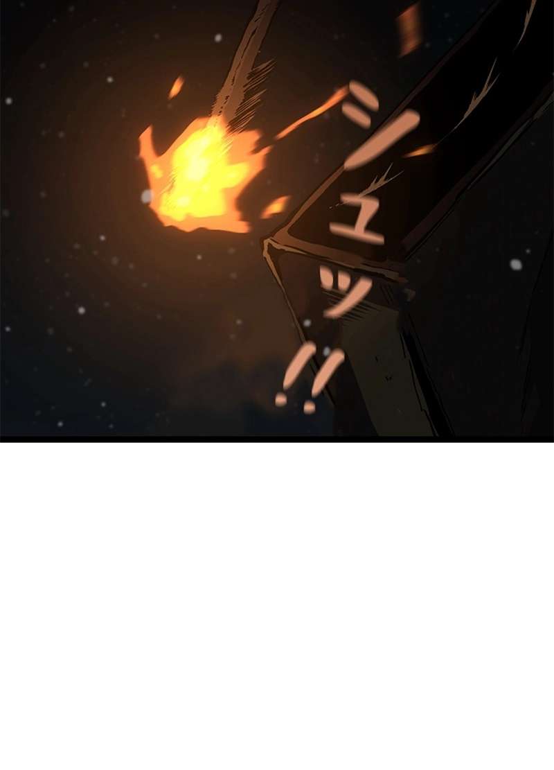 P68