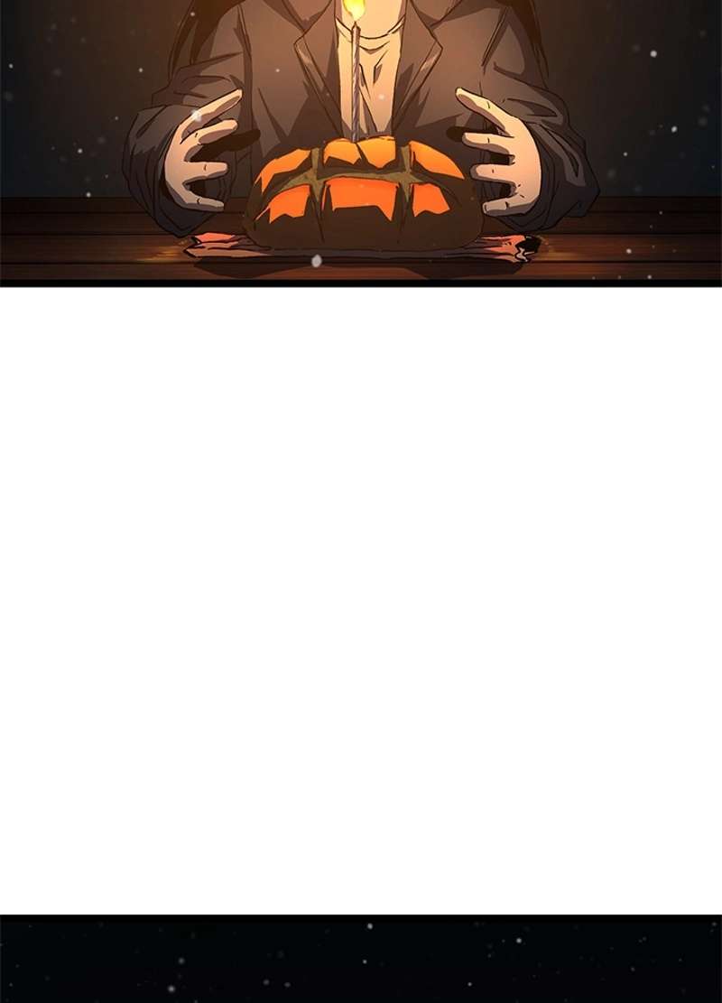 P74