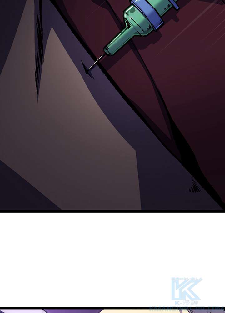 P61