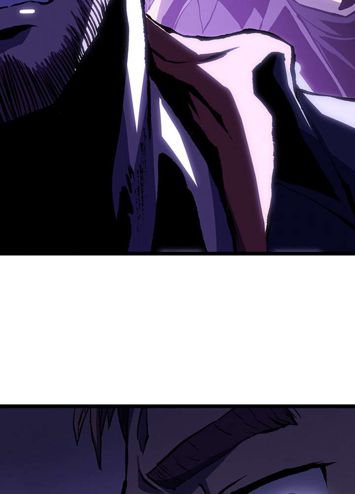P63