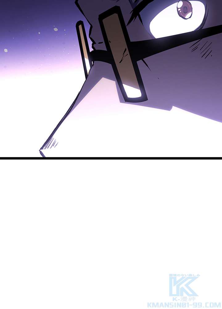 P64