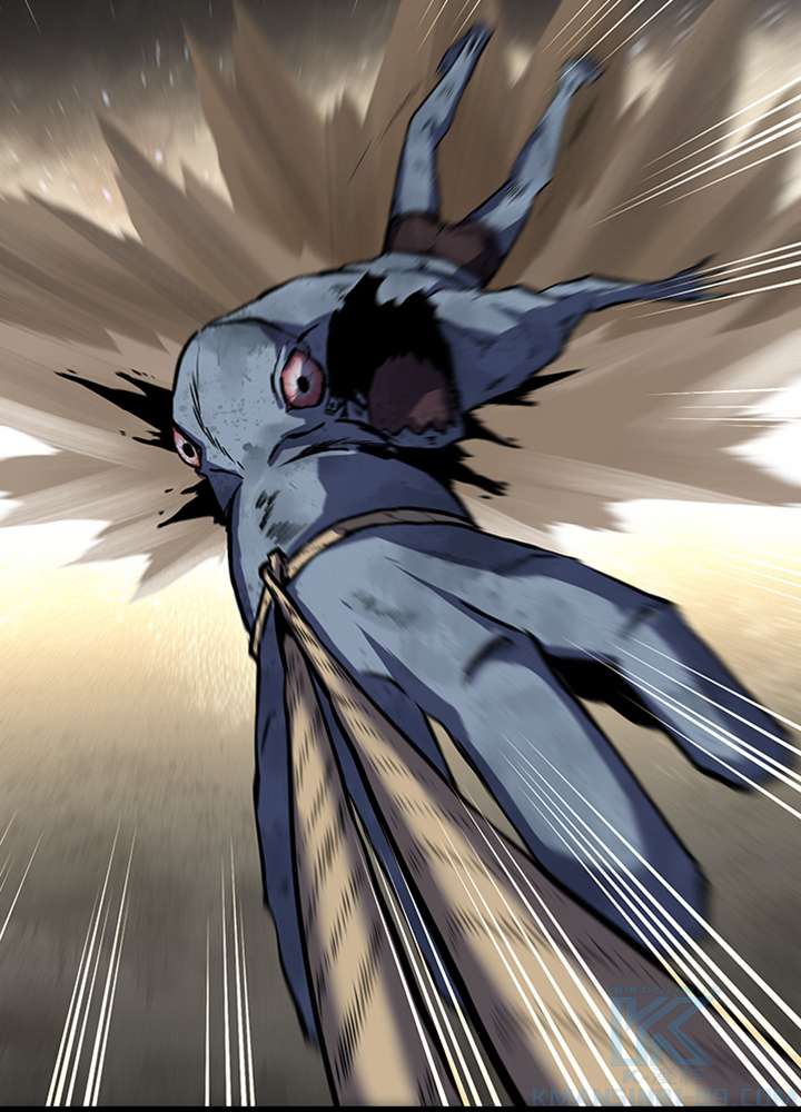 P31