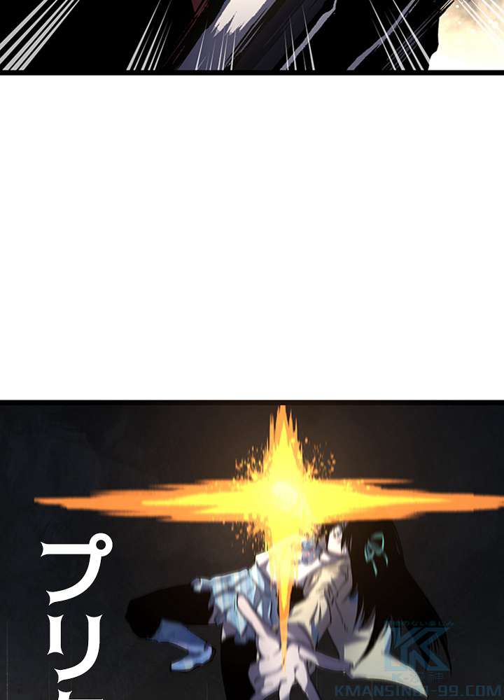 P37