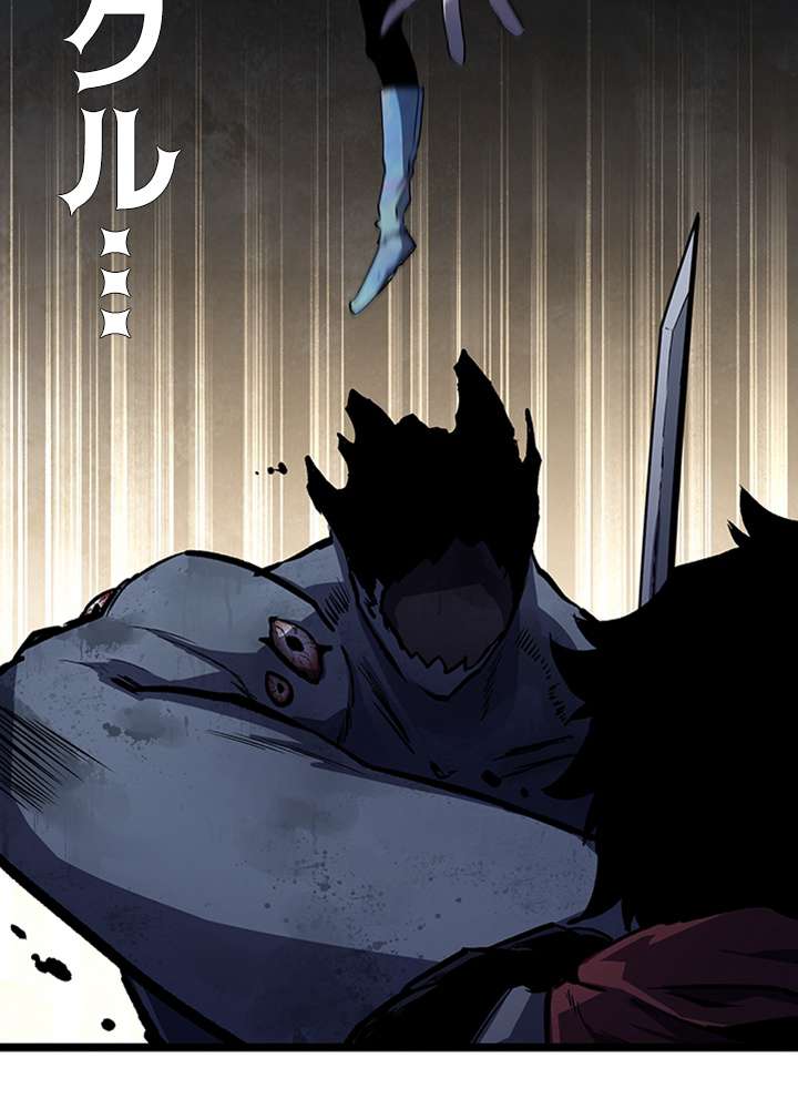 P38