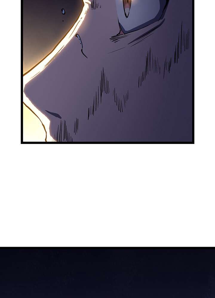P62