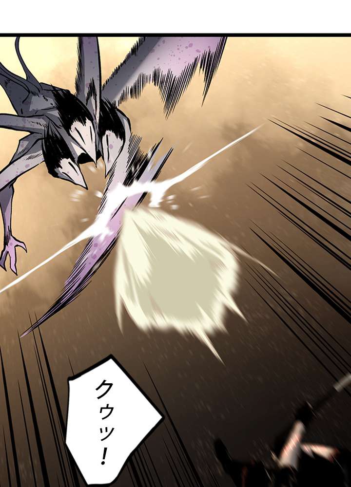 P24