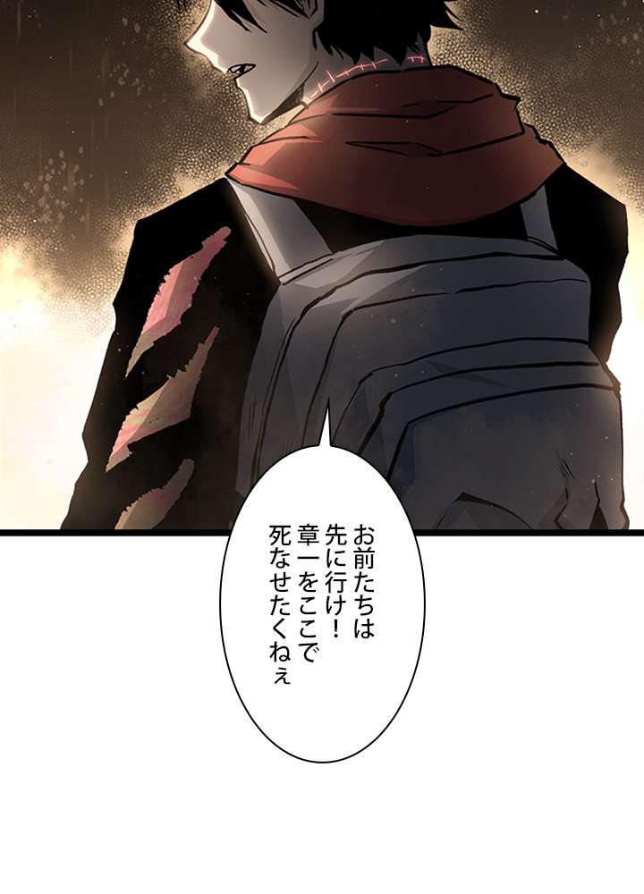 P35