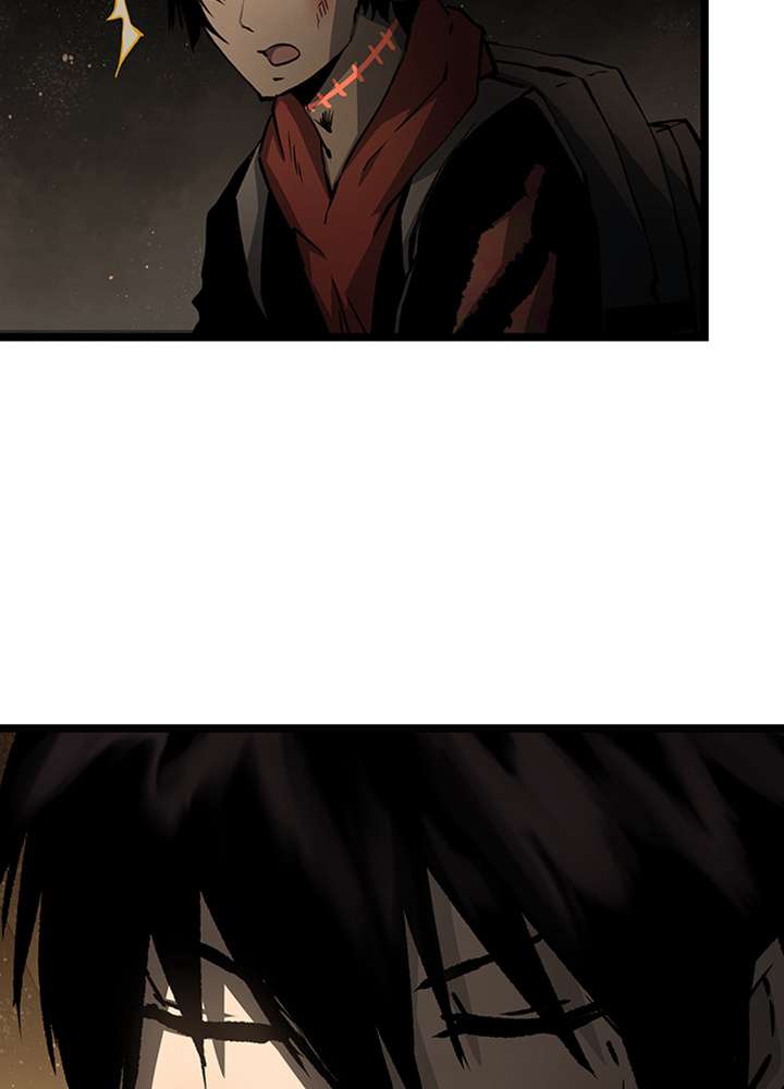 P53