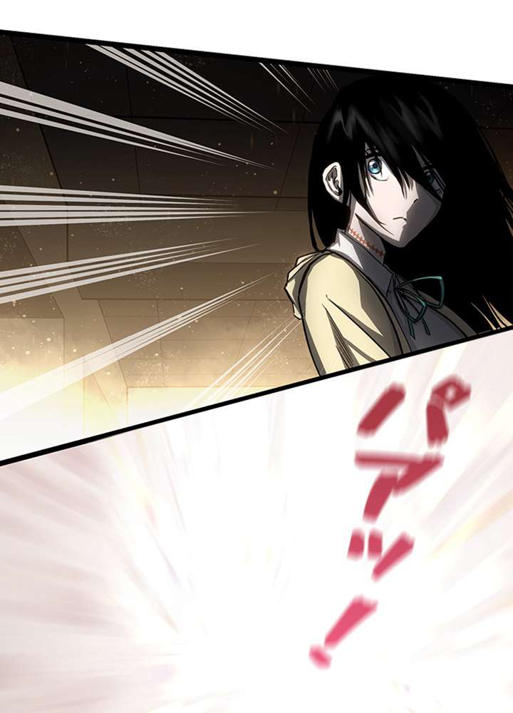 P56