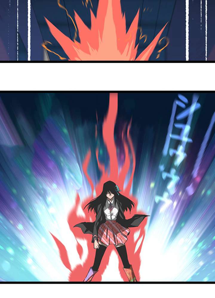 P59