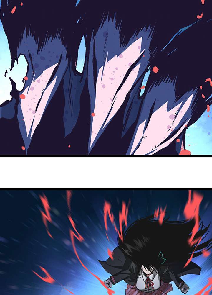 P66