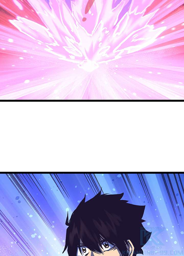 P73