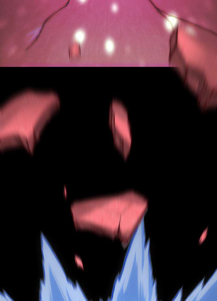 P78
