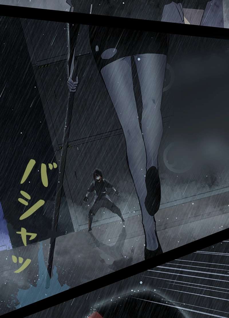 P24