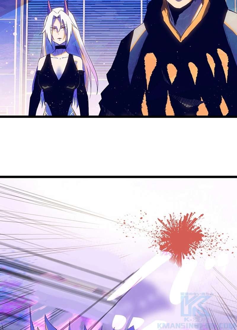 P43