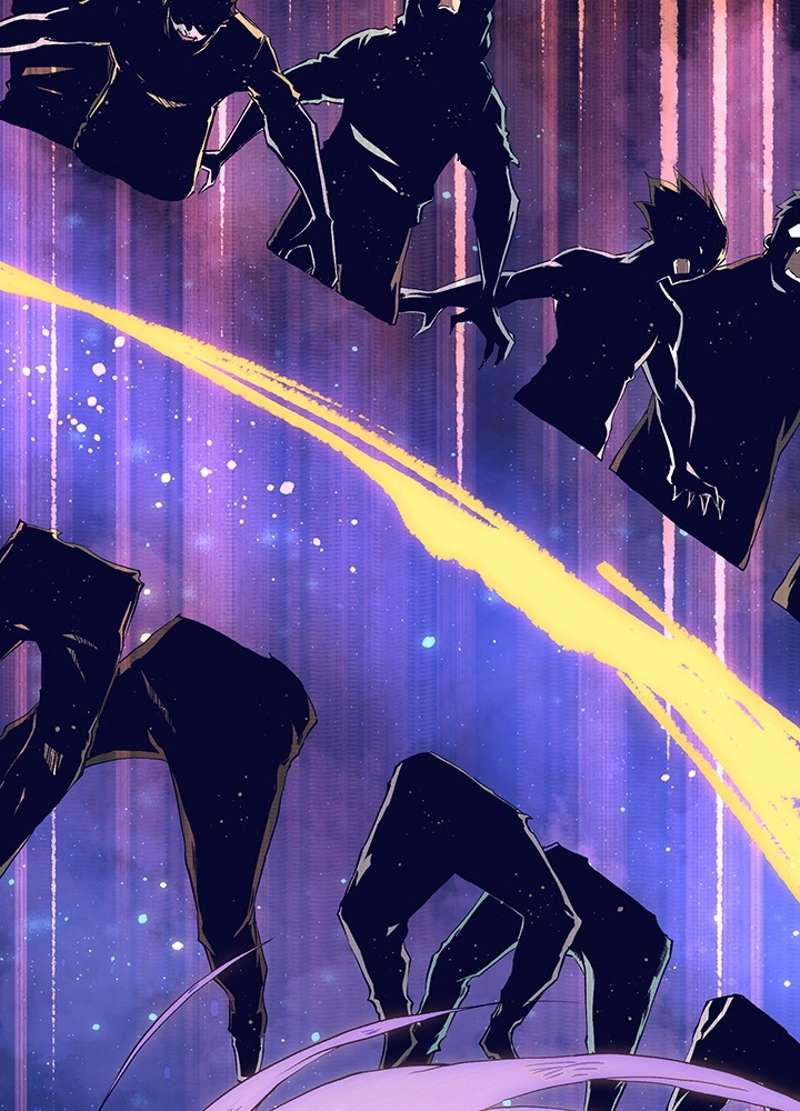P53