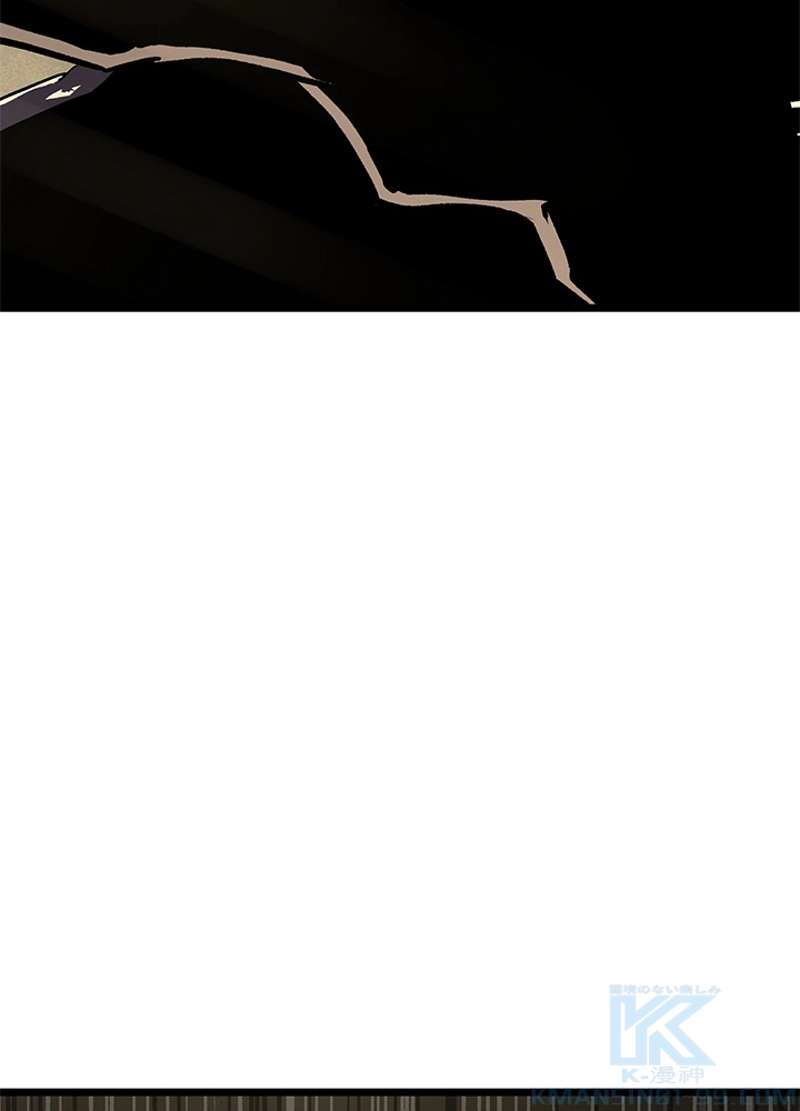 P49