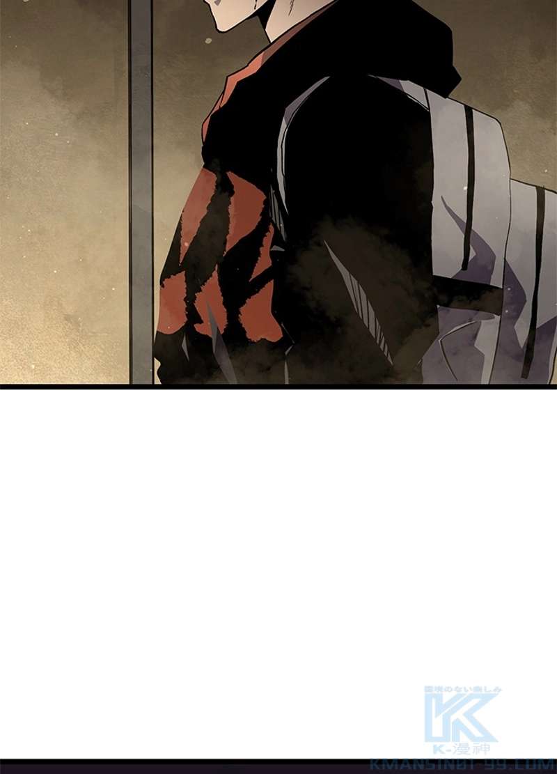P52