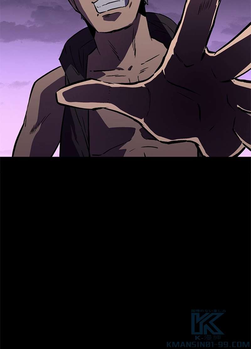 P64