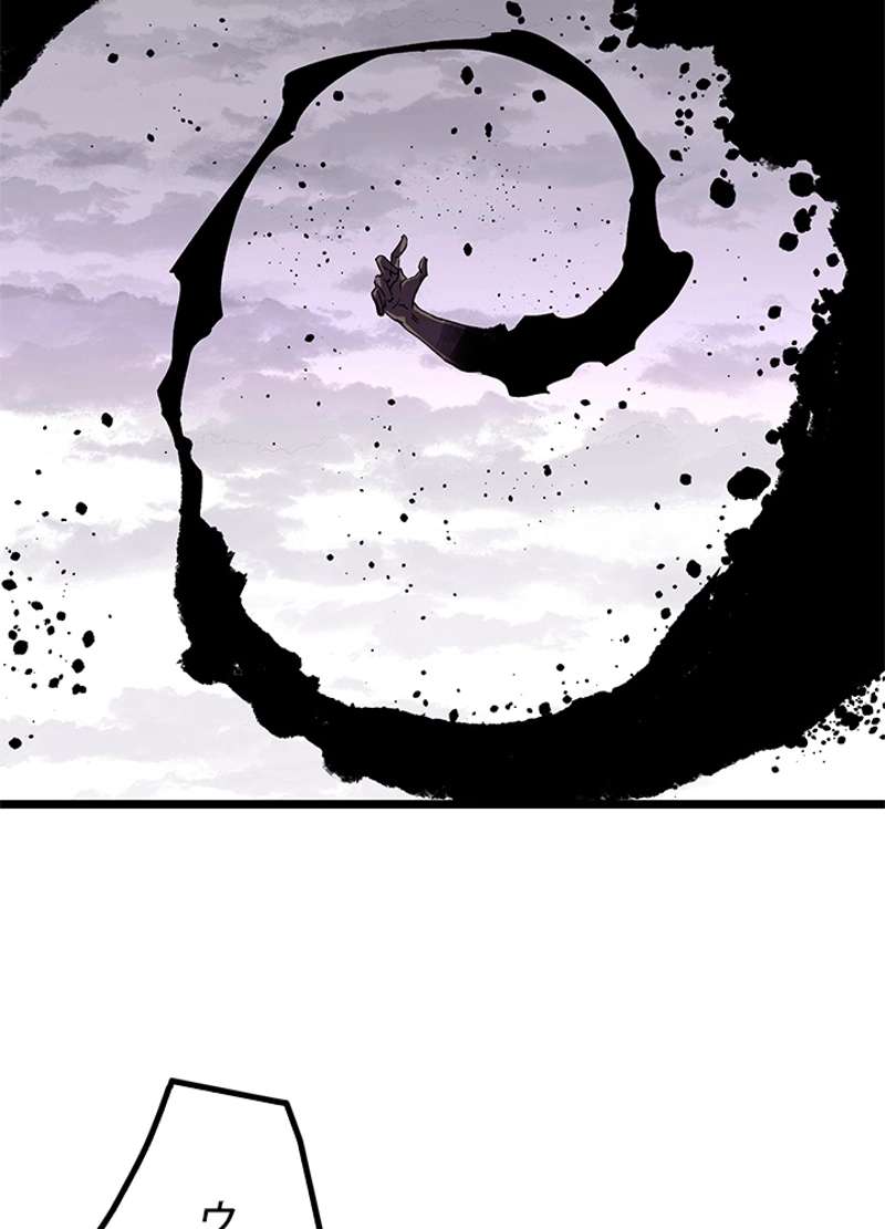 P66
