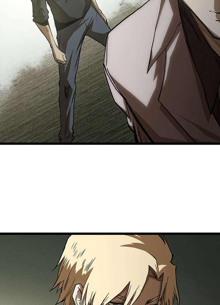 P41