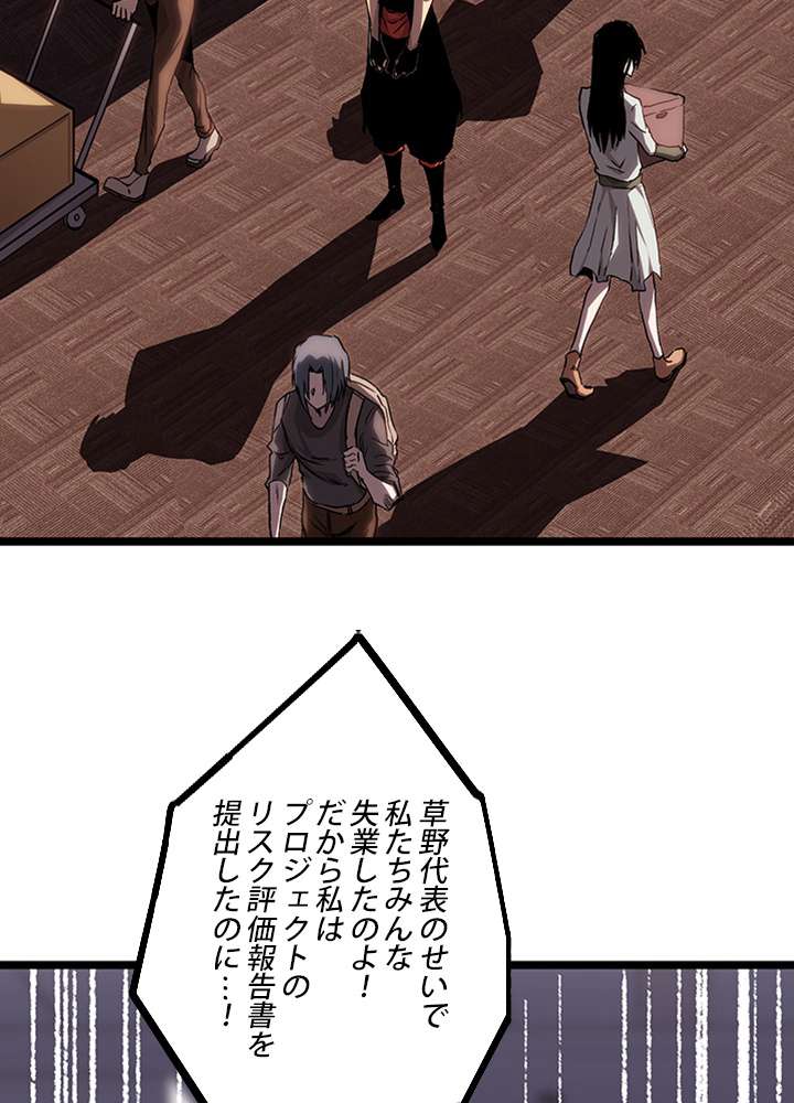 P53