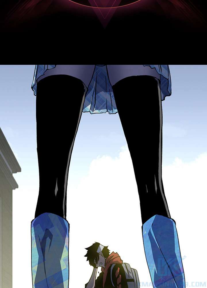 P73