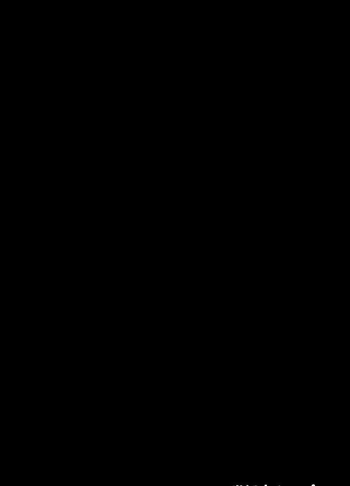 P75