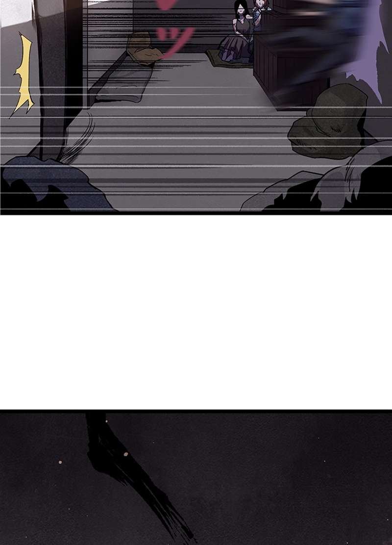 P24
