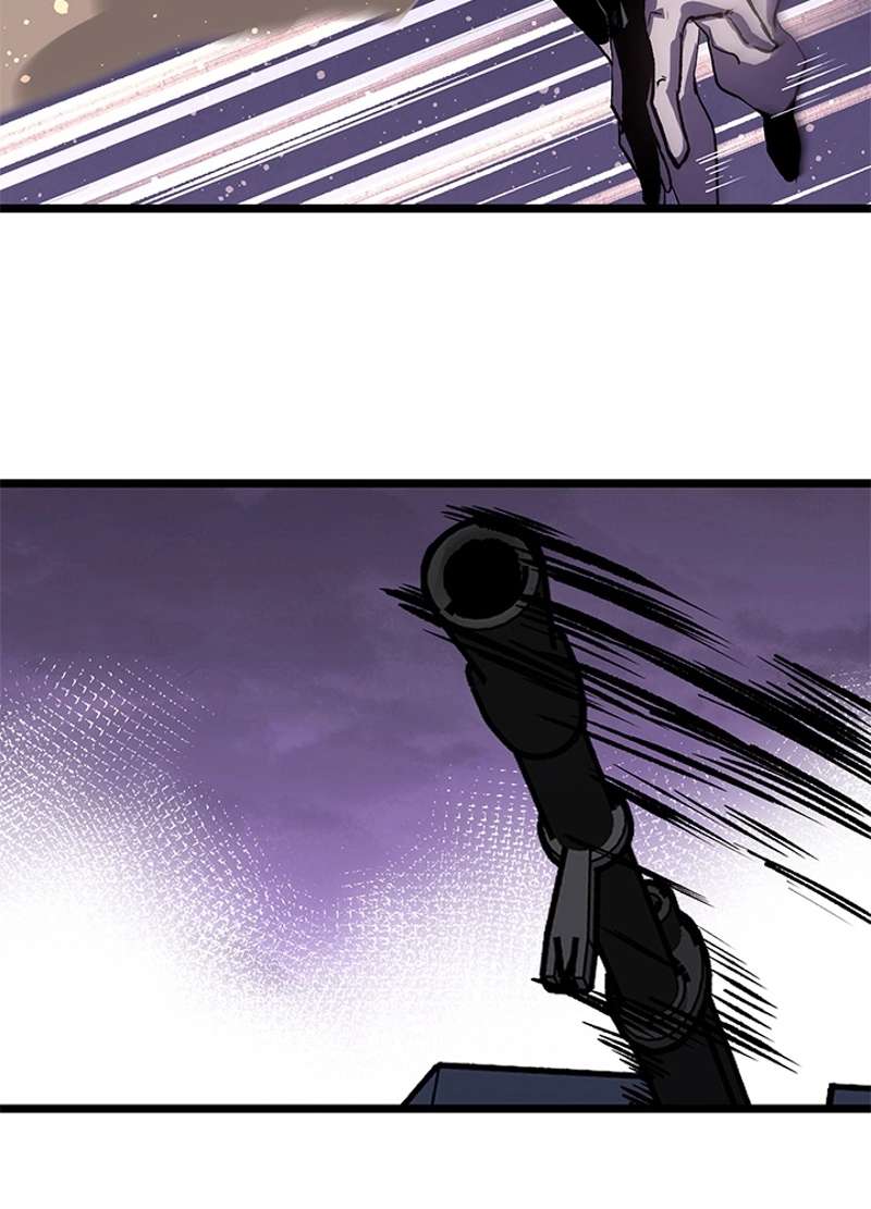 P35