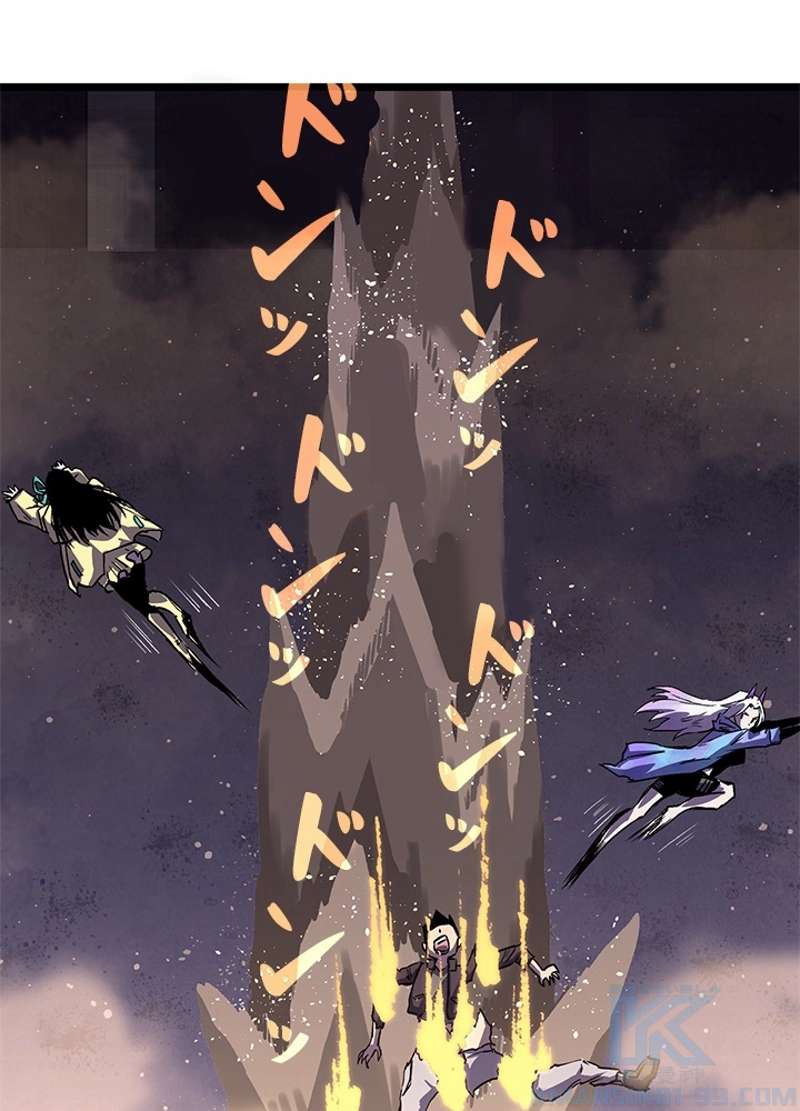 P37