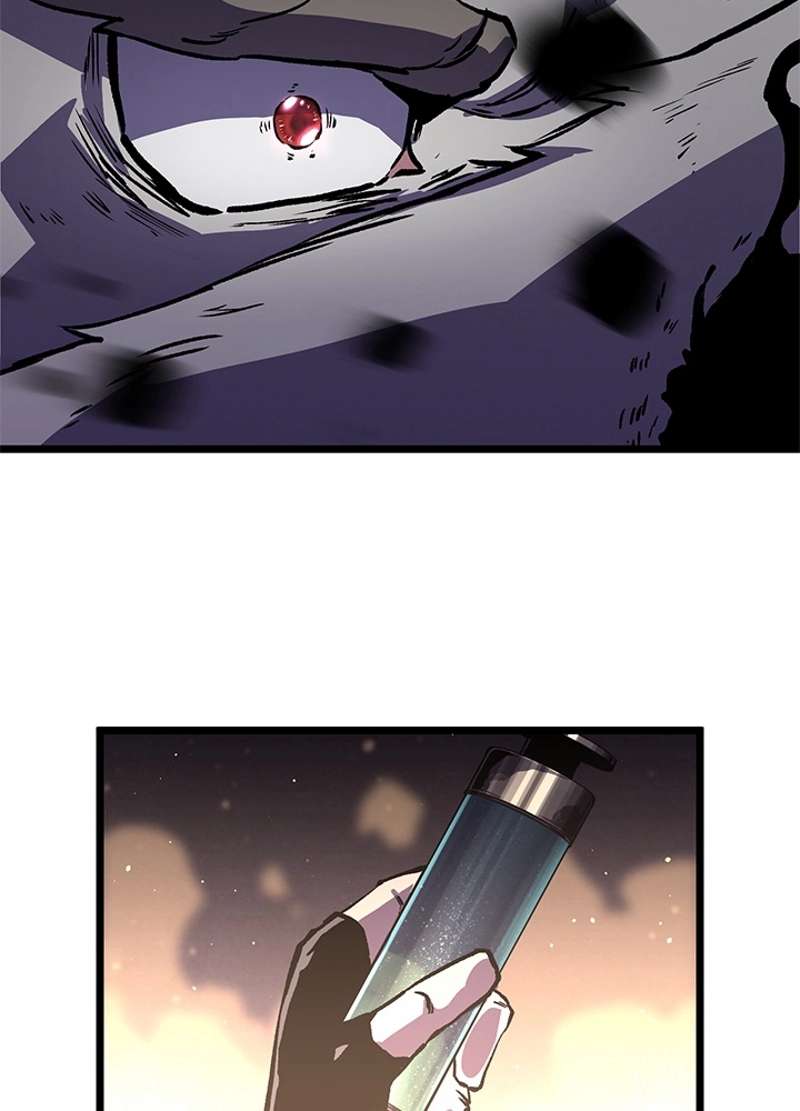 P51