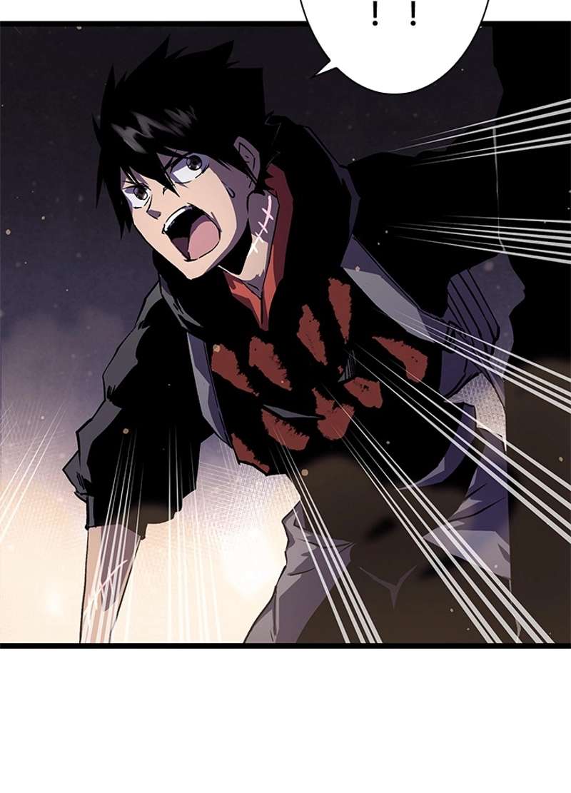 P57