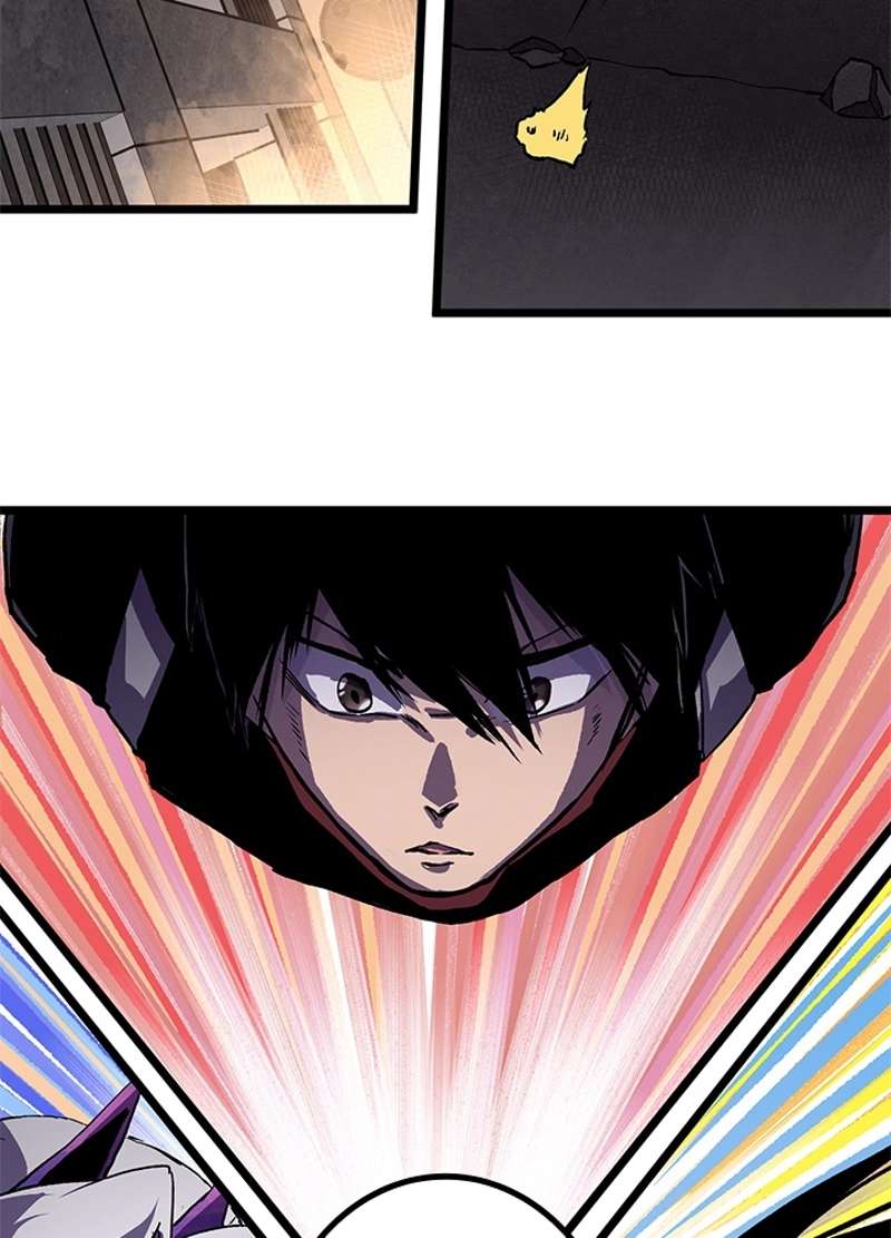 P59