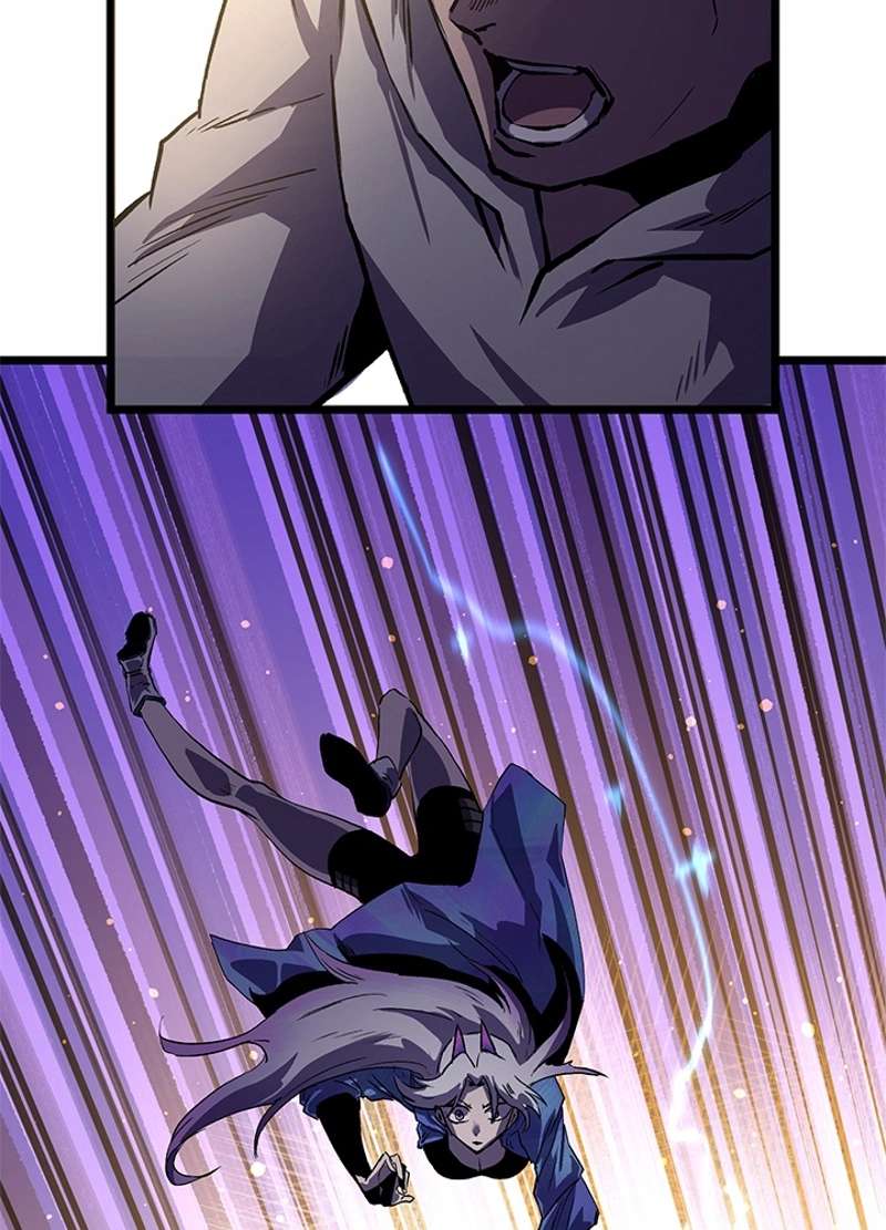 P65