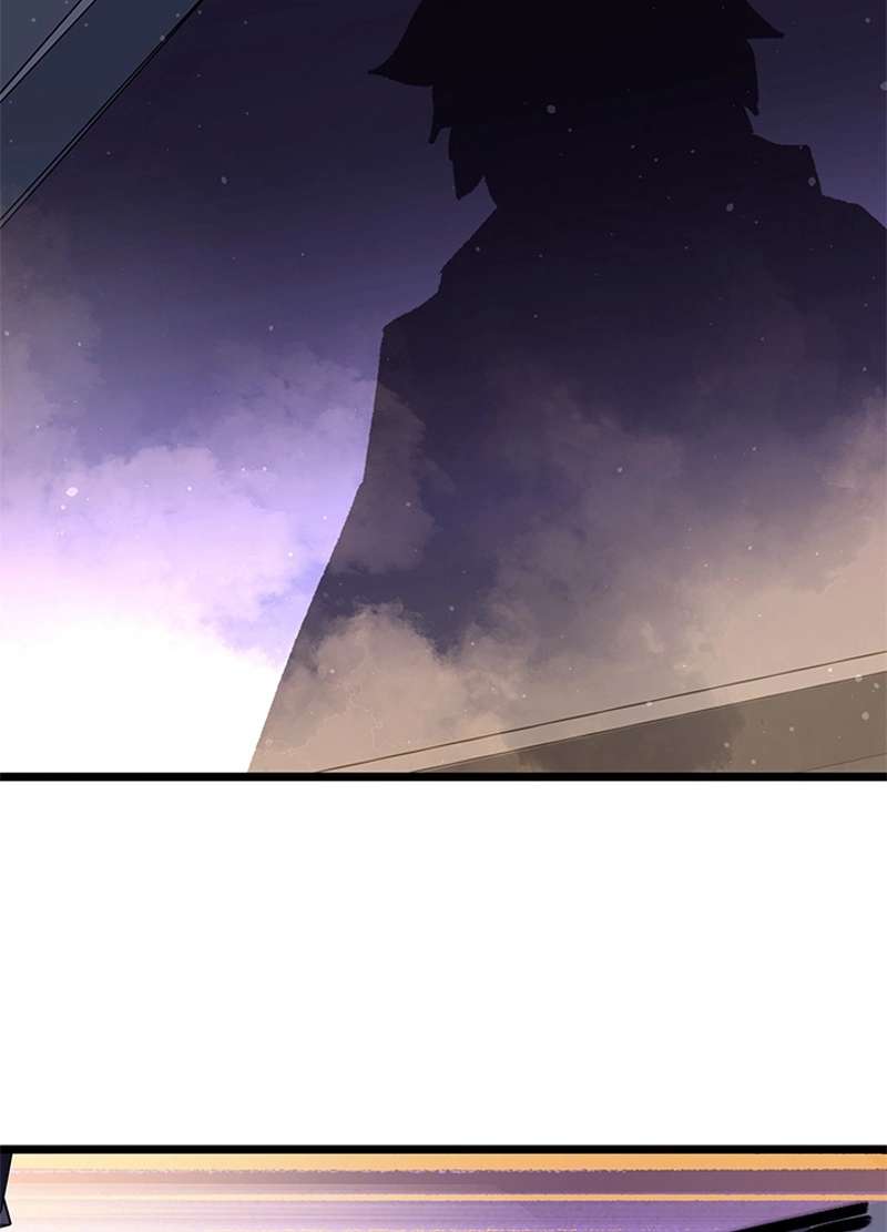 P68