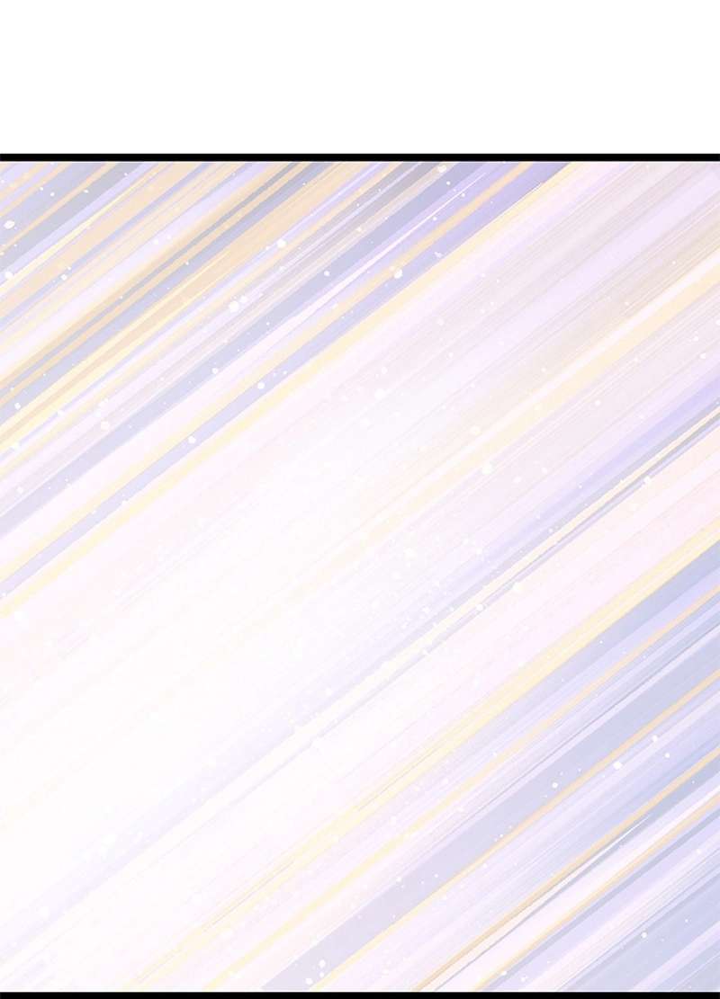 P77