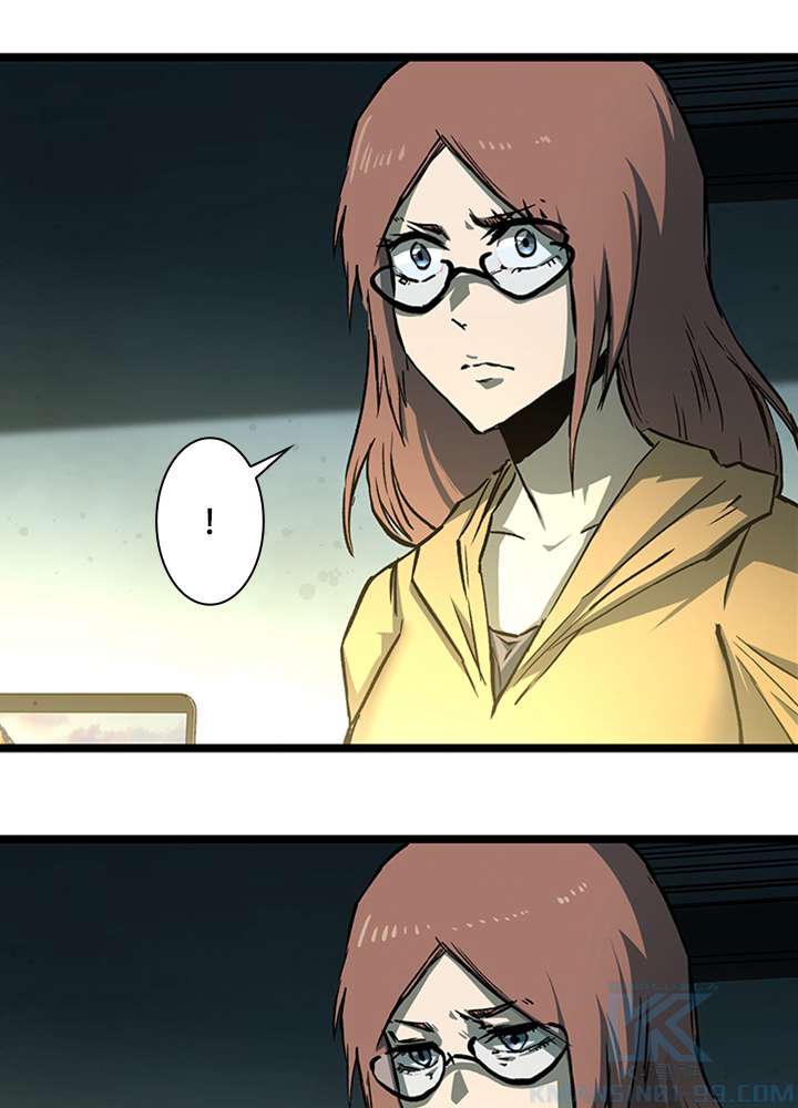 P34