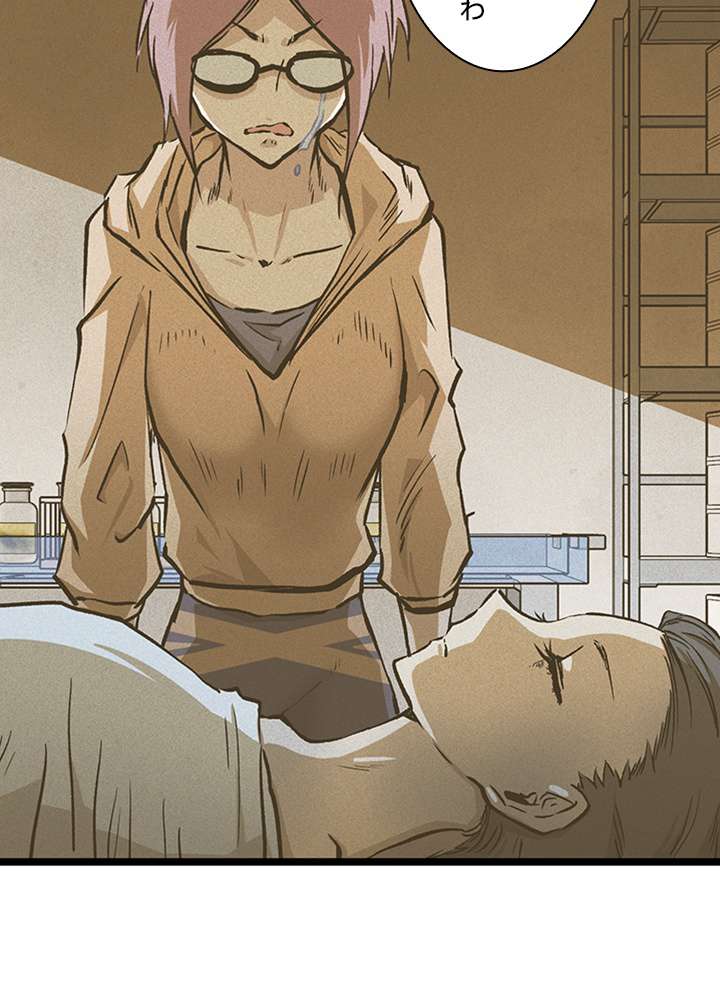 P36