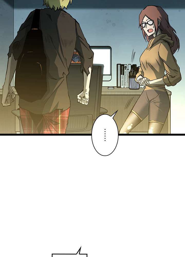 P47