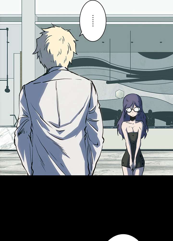 P71