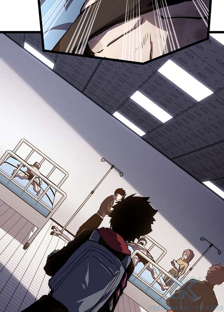 P37