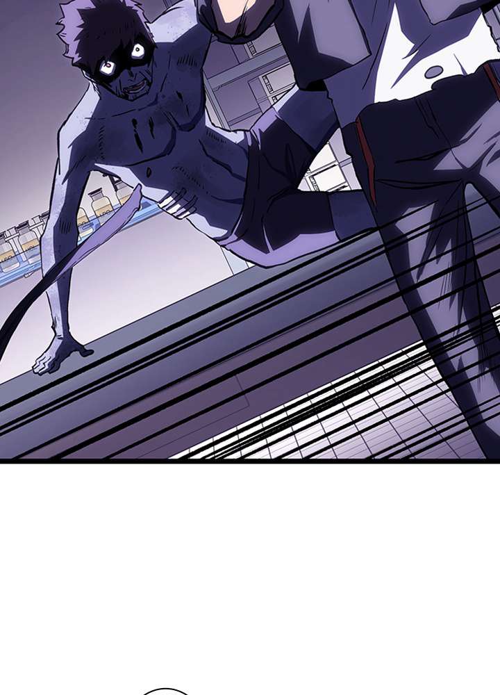 P42