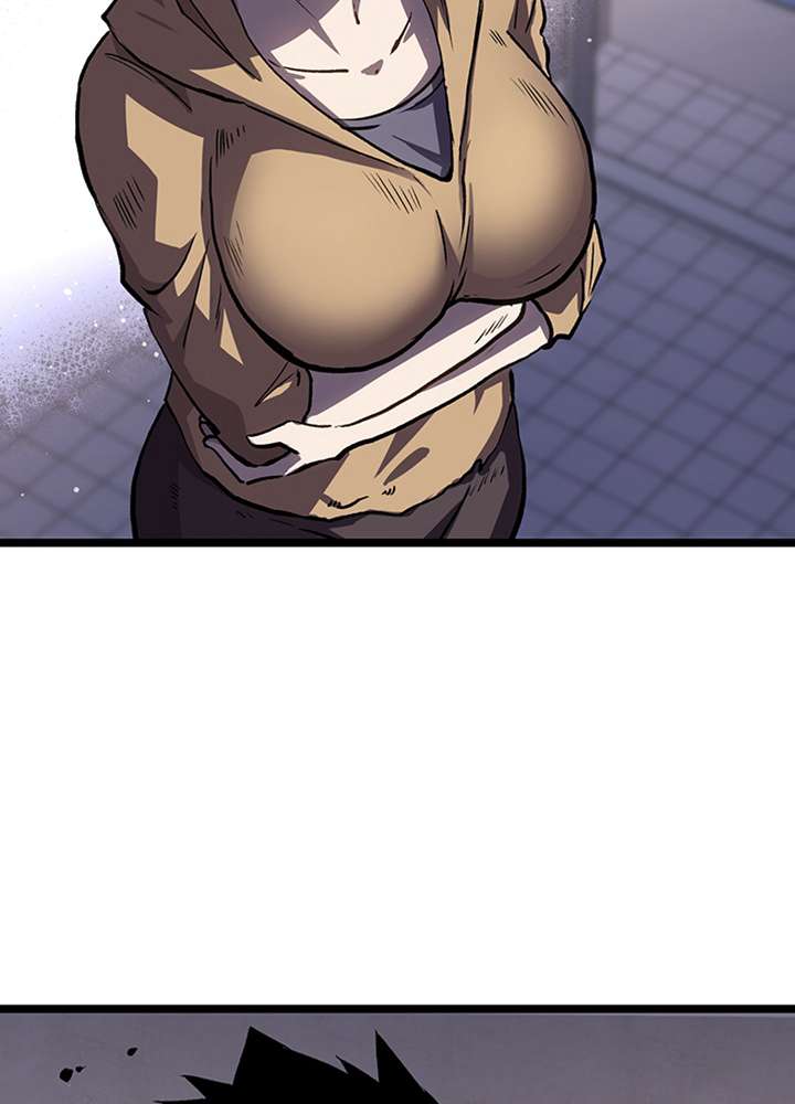 P53