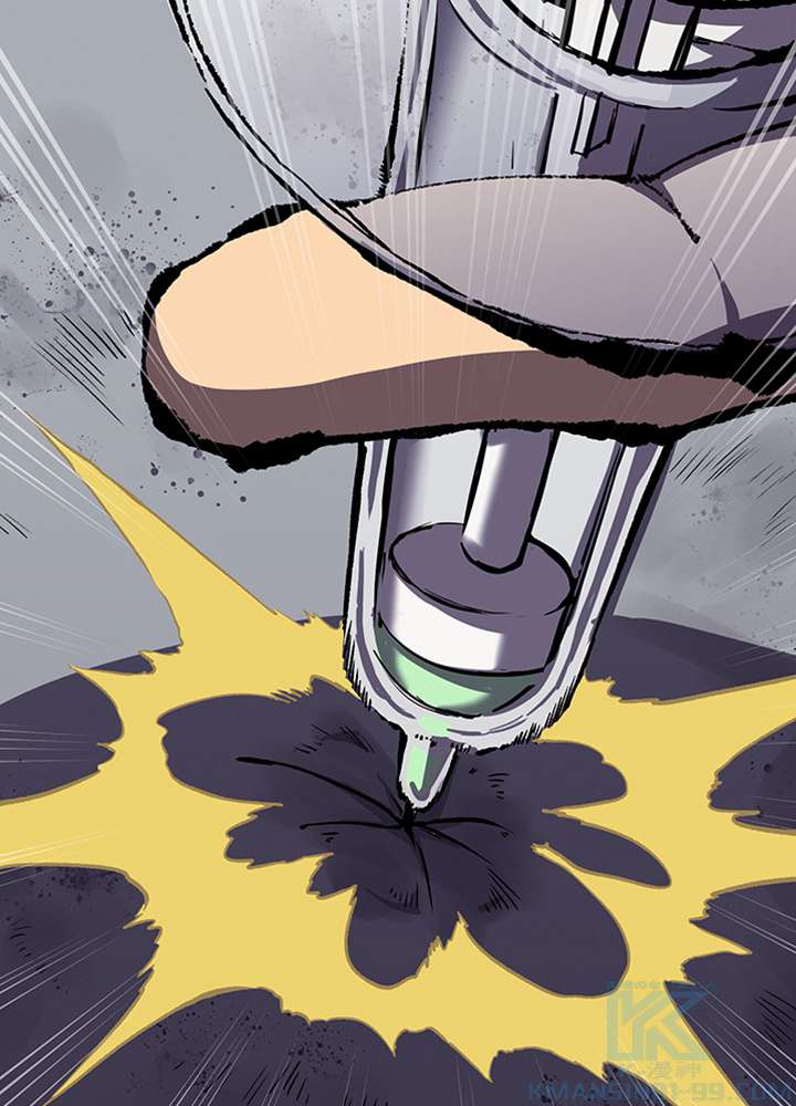 P55
