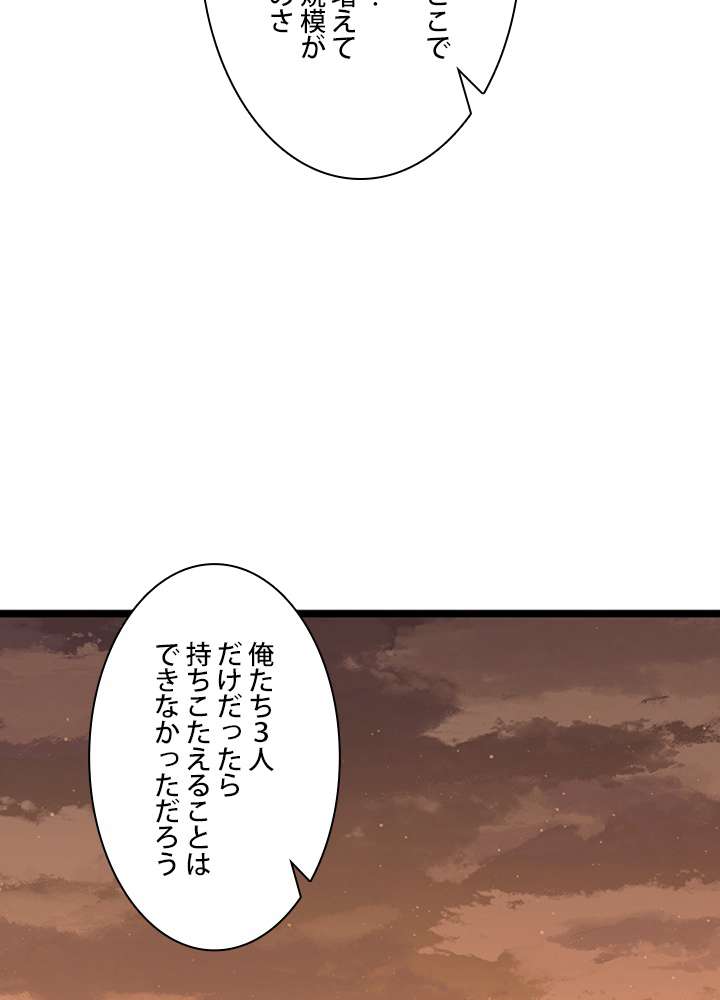 P69